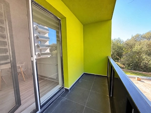 Proprietar | 2 camere | Recent renovat | Garaj subteran | Cluj-Napoca - imagine 7
