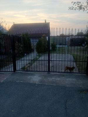 Casă de vînzare 2 camere 