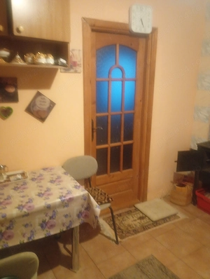 Casă de vînzare 2 camere  - imagine 5