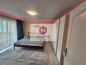 Inchiriez apartament 2 camere Micro 4 - imagine 10