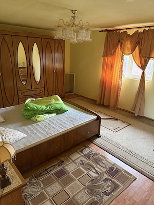 Proprietar vand casa in Chizatau - imagine 4