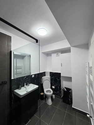 Proprietar | 2 camere | Recent renovat | Garaj subteran | Cluj-Napoca - imagine 6