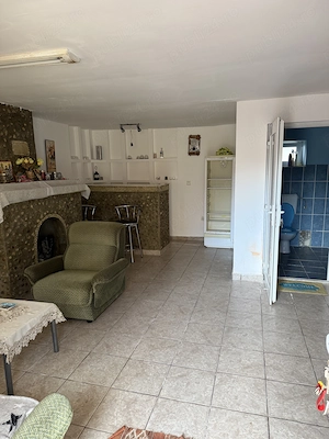 Proprietar vand casa in Chizatau - imagine 6