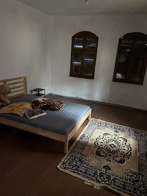 Proprietar vand casa in Chizatau - imagine 9