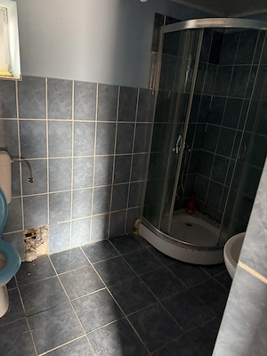 Proprietar vand casa in Chizatau - imagine 7