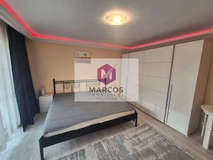 Inchiriez apartament 2 camere Micro 4 - imagine 9