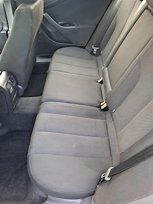 Volkswagen Passat 2008 2.0 tdi 4 motion 4x4 - imagine 3