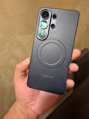 samsung s 26ultra