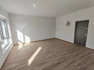 Giroc 2 camere 88000 euro - imagine 4