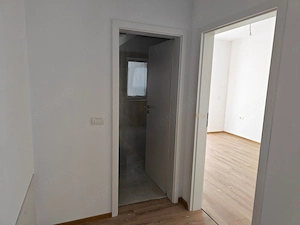 Giroc 2 camere 88000 euro - imagine 5