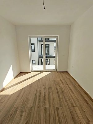 Giroc 2 camere 88000 euro - imagine 9