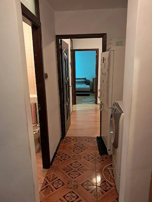 Apartament 4 camere Galati, zona micro 21 - imagine 9