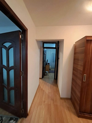Apartament 4 camere Galati, zona micro 21 - imagine 3