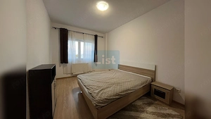 0% Comision | Apartament cu 2 camere si parcare | Junior Residence - imagine 3
