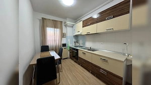 0% Comision | Apartament cu 2 camere si parcare | Junior Residence - imagine 5