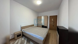 0% Comision | Apartament cu 2 camere si parcare | Junior Residence - imagine 4