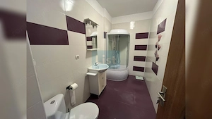 0% Comision | Apartament cu 2 camere si parcare | Junior Residence - imagine 6