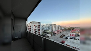 0% Comision | Apartament cu 2 camere si parcare | Junior Residence - imagine 7