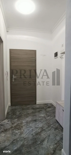 Apartament 2 camere, terasă și grădină, Ghisoda - imagine 14