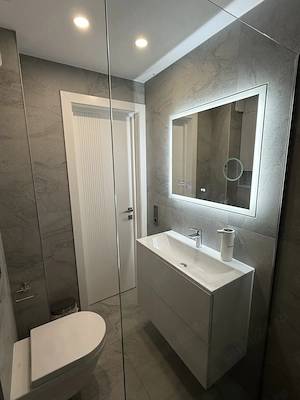 Apartament PREMIUM - imagine 10