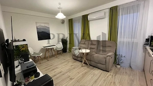 Apartament 3 camere - Timișoara, zona Soarelui / Liviu Rebreanu - imagine 2
