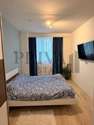 Apartament 3 camere - Timișoara, zona Soarelui / Liviu Rebreanu - imagine 3