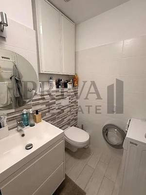 Apartament 3 camere - Timișoara, zona Soarelui / Liviu Rebreanu - imagine 8