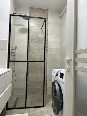 Închiriez apartament 2 camere - imagine 10