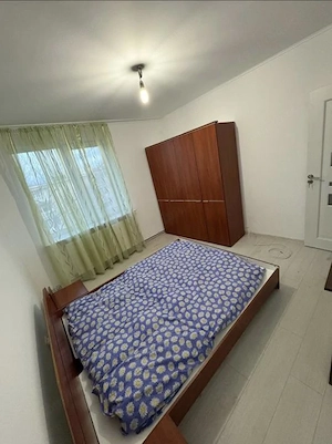 Apartament 2 camere CRAIOVEI - imagine 2