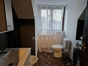 Apartament cu 2 camere, Pet friendly, Dumbravita - imagine 3