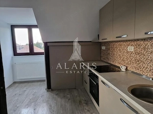 Apartament cu 2 camere, Pet friendly, Dumbravita - imagine 9