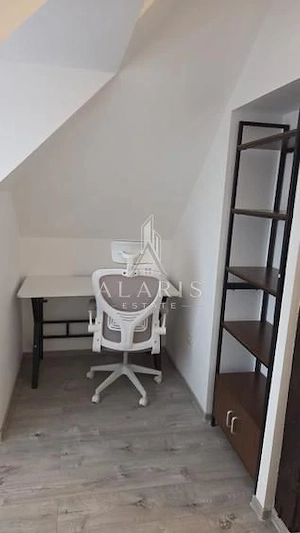 Apartament cu 2 camere, Pet friendly, Dumbravita - imagine 6