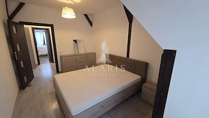 Apartament cu 2 camere, Pet friendly, Dumbravita - imagine 8