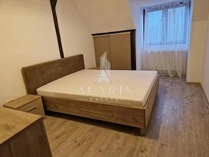 Apartament cu 2 camere, Pet friendly, Dumbravita - imagine 4