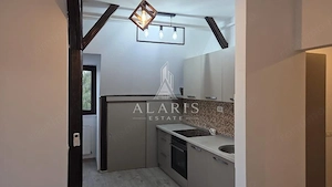 Apartament cu 2 camere, Pet friendly, Dumbravita - imagine 5