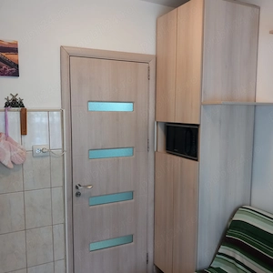 Inchiriere garsoniera Dristor-Vitan  - imagine 10