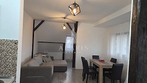 Apartament cu 2 camere, Pet friendly, Dumbravita