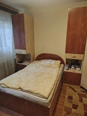 Apartament 2 camere Dr Taberei - imagine 3