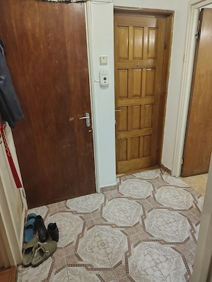 Apartament 2 camere Dr Taberei