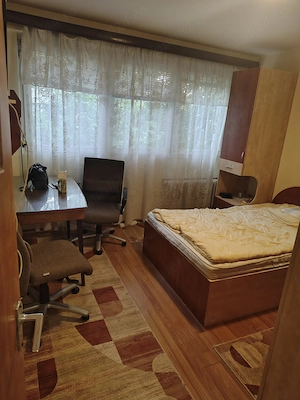 Apartament 2 camere Dr Taberei - imagine 4