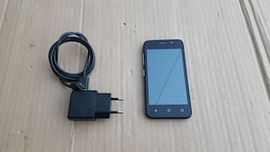 Telefon ARCHOS 40 Neon - Pt seniori copii