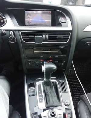 Vand audi a4 an 2013 - imagine 2