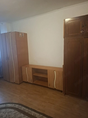 Proprietar, închiriez garsonieră cf.1 Rahova - imagine 3