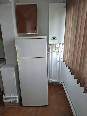 inchiriere garsoniera zona clubul Politistilor - imagine 5