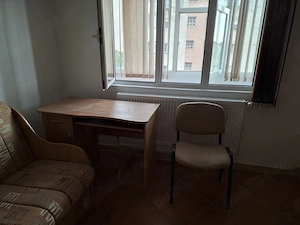 inchiriere garsoniera zona clubul Politistilor - imagine 8
