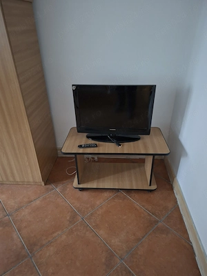 inchiriere garsoniera zona clubul Politistilor