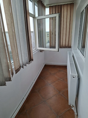 inchiriere garsoniera zona clubul Politistilor - imagine 6