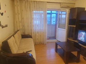 Inchiriez apartament  - imagine 3