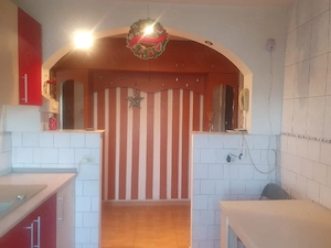 Inchiriez apartament  - imagine 2