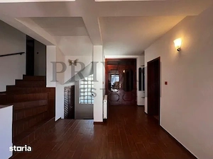 Casa individuală 6 camere, 5 bai, 231 mp utili, teren 1200 mp, Buziaș - imagine 6